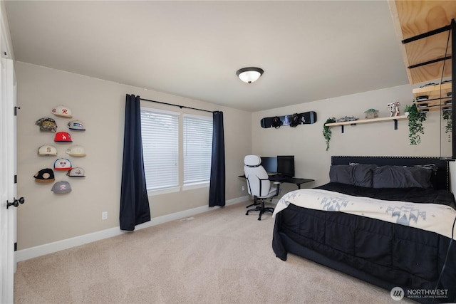 4132 90th Way SE, Olympia, WA 98501 - photo 28