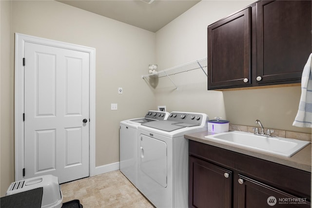 4132 90th Way SE, Olympia, WA 98501 - photo 29