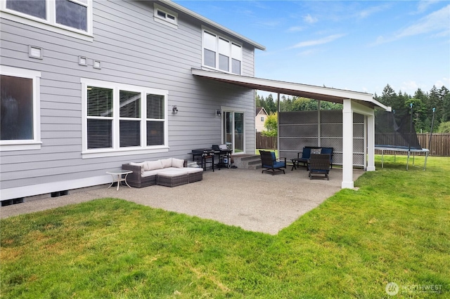 4132 90th Way SE, Olympia, WA 98501 - photo 31
