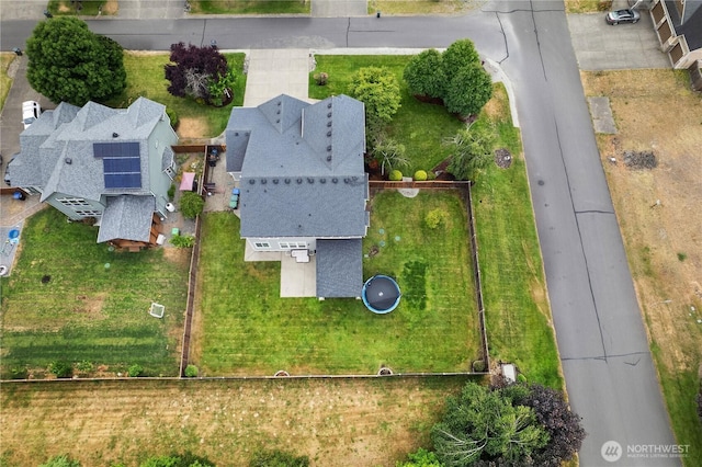 4132 90th Way SE, Olympia, WA 98501 - photo 32