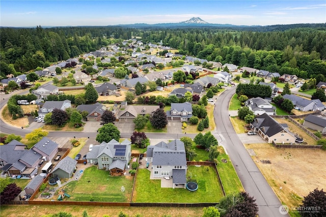 4132 90th Way SE, Olympia, WA 98501 - photo 33
