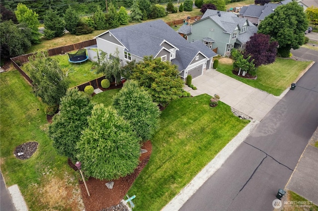 4132 90th Way SE, Olympia, WA 98501 - photo 34