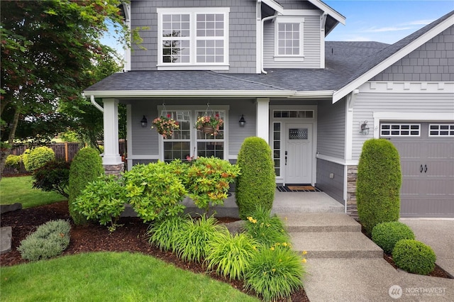 4132 90th Way SE, Olympia, WA 98501 - photo 35