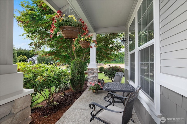 4132 90th Way SE, Olympia, WA 98501 - photo 36