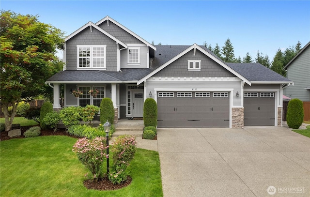 4132 90th Way SE, Olympia, WA 98501 - photo 37