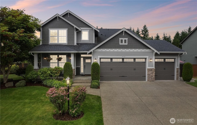 4132 90th Way SE, Olympia, WA 98501 - photo 2