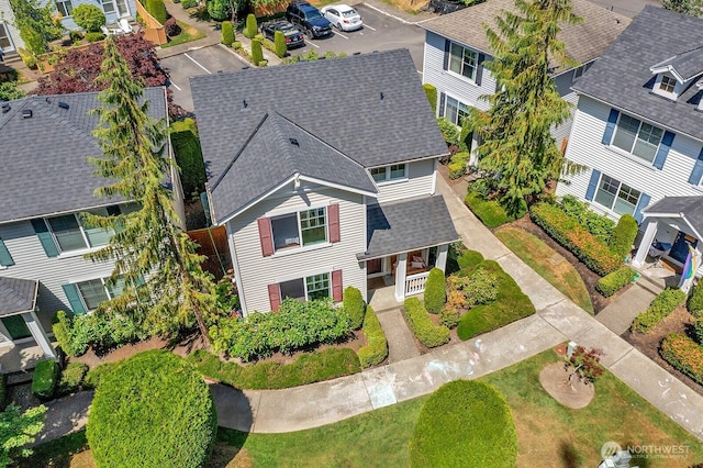 34606 SE Osprey Ct Unit 8, Snoqualmie, WA 98065 - photo 2