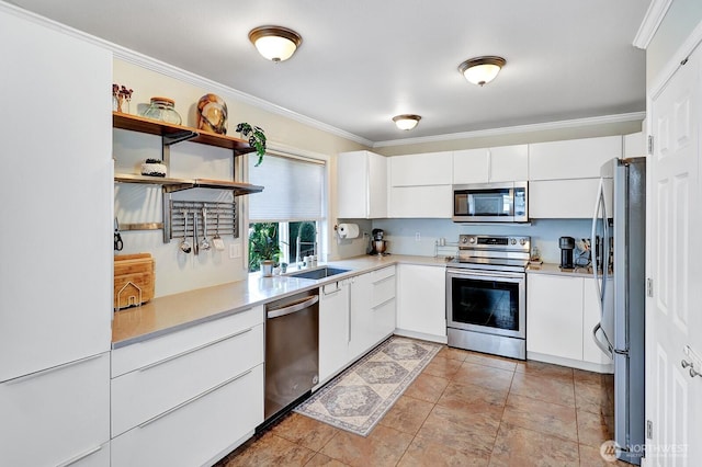 34606 SE Osprey Ct Unit 8, Snoqualmie, WA 98065 - photo 6