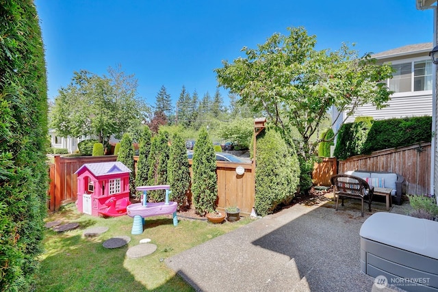 34606 SE Osprey Ct Unit 8, Snoqualmie, WA 98065 - photo 8