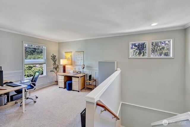 34606 SE Osprey Ct Unit 8, Snoqualmie, WA 98065 - photo 10