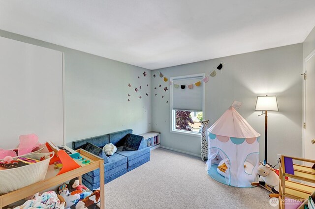 34606 SE Osprey Ct Unit 8, Snoqualmie, WA 98065 - photo 11