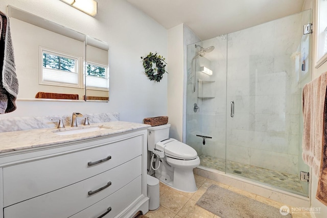 34606 SE Osprey Ct Unit 8, Snoqualmie, WA 98065 - photo 14