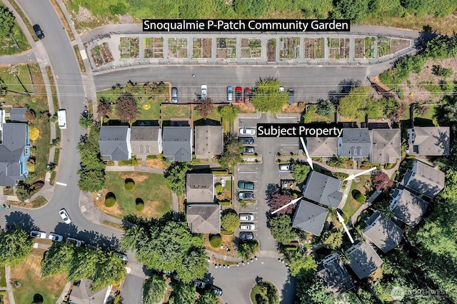 34606 SE Osprey Ct Unit 8, Snoqualmie, WA 98065 - photo 15