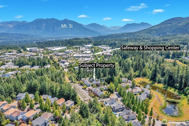 34606 SE Osprey Ct Unit 8, Snoqualmie, WA 98065 - photo 16