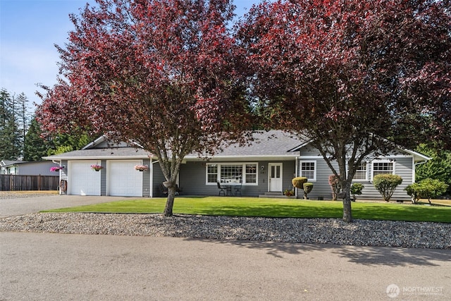 381 Coal Ave, Carbonado, WA 98323 - photo 2