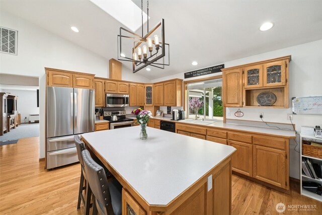 381 Coal Ave, Carbonado, WA 98323 - photo 6