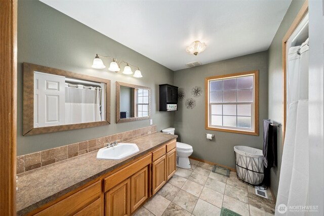 381 Coal Ave, Carbonado, WA 98323 - photo 12