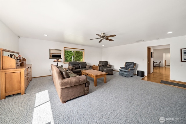381 Coal Ave, Carbonado, WA 98323 - photo 19