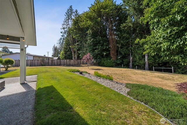 381 Coal Ave, Carbonado, WA 98323 - photo 21