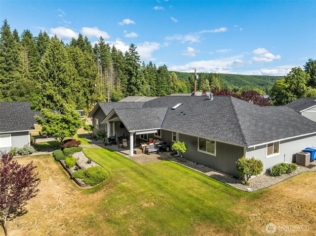 381 Coal Ave, Carbonado, WA 98323 - photo 24