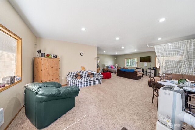 381 Coal Ave, Carbonado, WA 98323 - photo 25