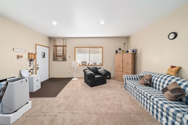381 Coal Ave, Carbonado, WA 98323 - photo 26