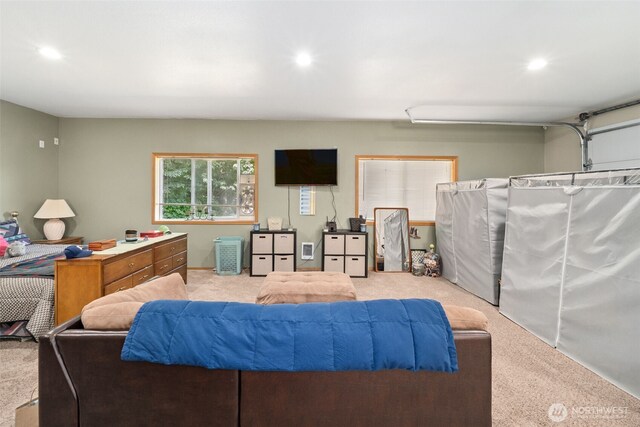 381 Coal Ave, Carbonado, WA 98323 - photo 28