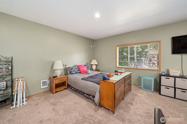 381 Coal Ave, Carbonado, WA 98323 - photo 29