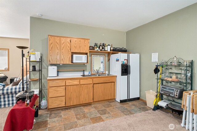 381 Coal Ave, Carbonado, WA 98323 - photo 30