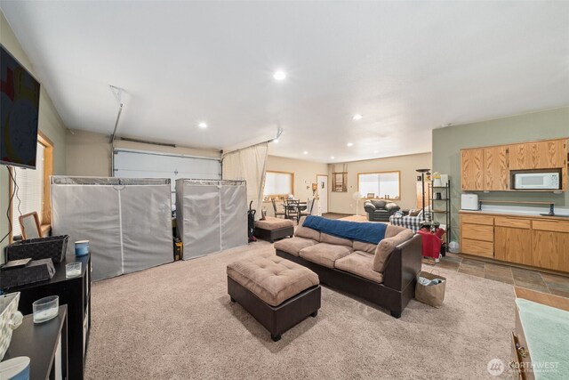 381 Coal Ave, Carbonado, WA 98323 - photo 31
