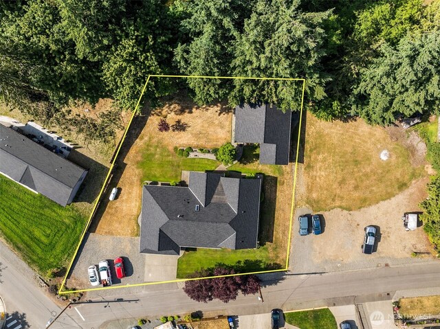 381 Coal Ave, Carbonado, WA 98323 - photo 34