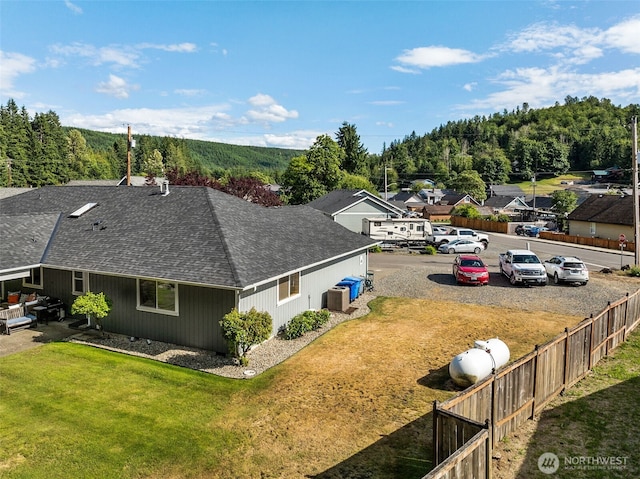 381 Coal Ave, Carbonado, WA 98323 - photo 35