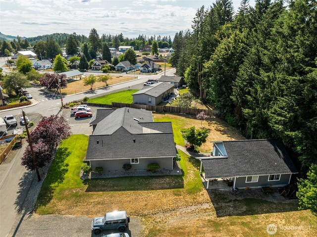 381 Coal Ave, Carbonado, WA 98323 - photo 37