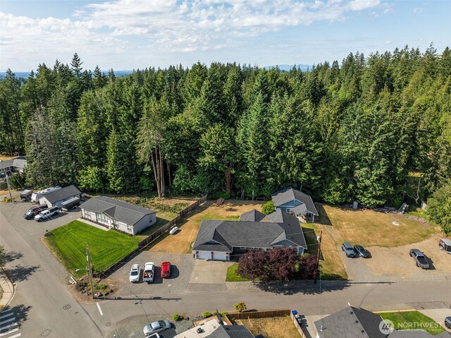 381 Coal Ave, Carbonado, WA 98323 - photo 39