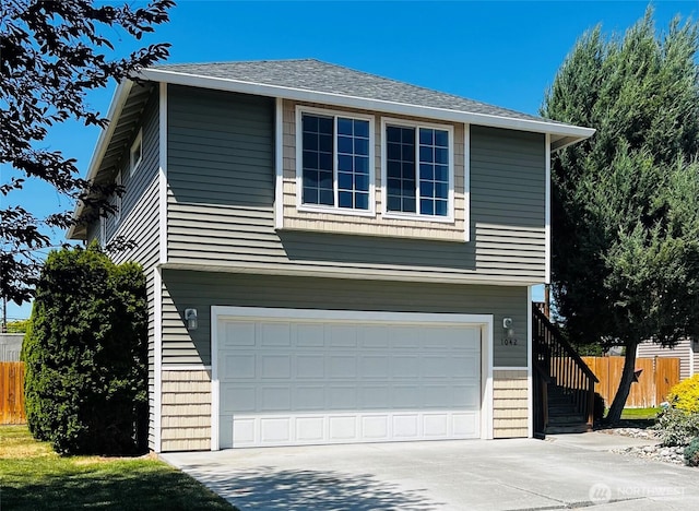 1042 S Lakeland Dr, Moses Lake, WA 98837 - photo 1