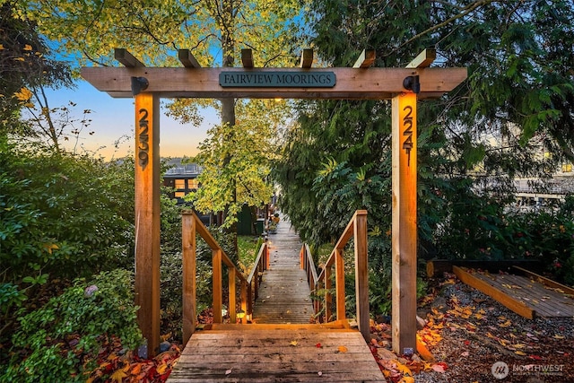 2241 Fairview Ave E Unit B, Seattle, WA 98102 - surrounding community