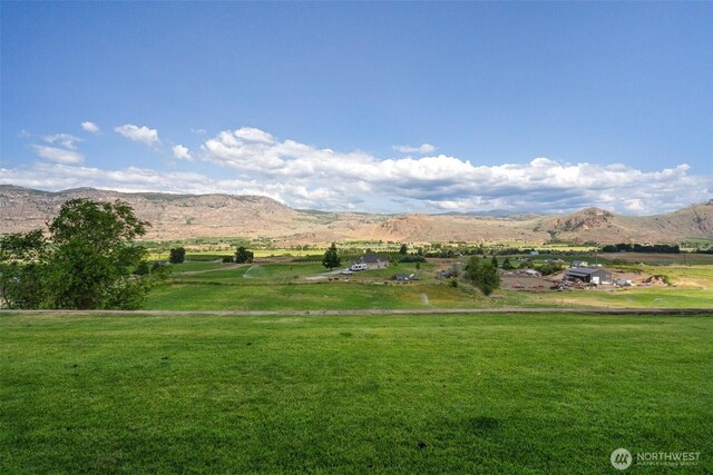41 Rooster Flts, Oroville, WA 98844 - photo 31