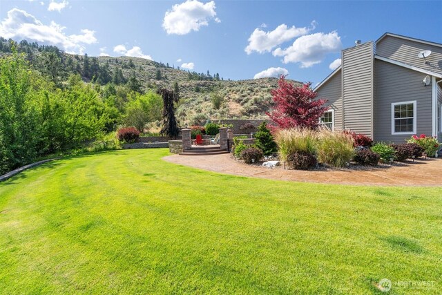 41 Rooster Flts, Oroville, WA 98844 - photo 34