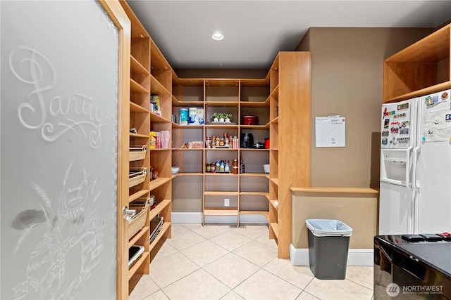 6730 Forest Ridge Dr, Wenatchee, WA 98801 - view of storage area
