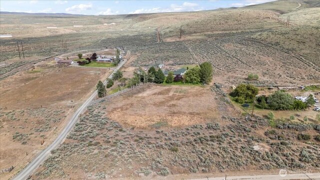 71 Paint Horse Rd, Yakima, WA 98901 - photo 6