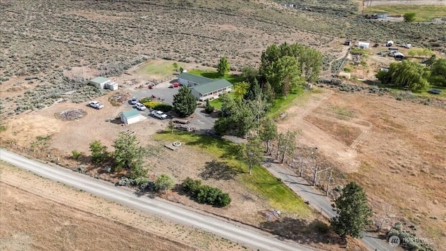 71 Paint Horse Rd, Yakima, WA 98901 - photo 7