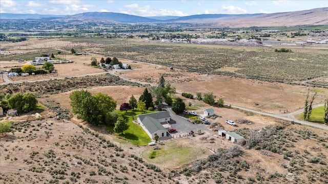 71 Paint Horse Rd, Yakima, WA 98901 - photo 9