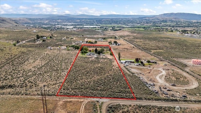 71 Paint Horse Rd, Yakima, WA 98901 - photo 10