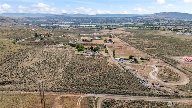 71 Paint Horse Rd, Yakima, WA 98901 - photo 11