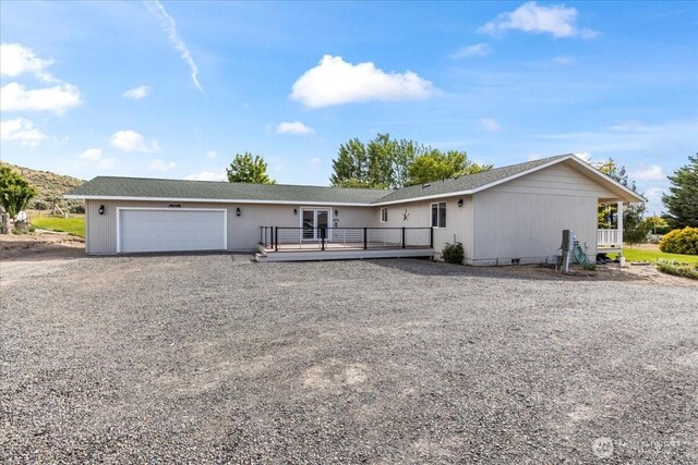 71 Paint Horse Rd, Yakima, WA 98901 - photo 14