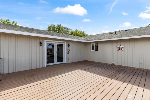 71 Paint Horse Rd, Yakima, WA 98901 - photo 15