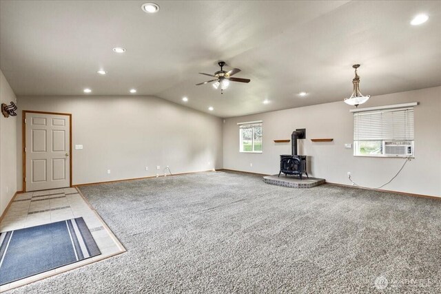 71 Paint Horse Rd, Yakima, WA 98901 - photo 16