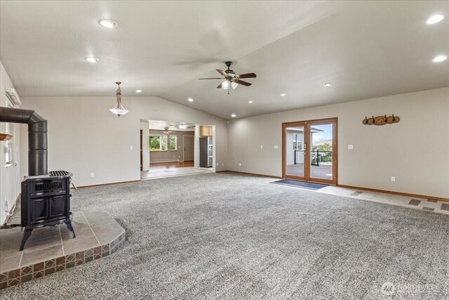 71 Paint Horse Rd, Yakima, WA 98901 - photo 17