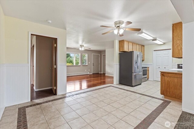 71 Paint Horse Rd, Yakima, WA 98901 - photo 18