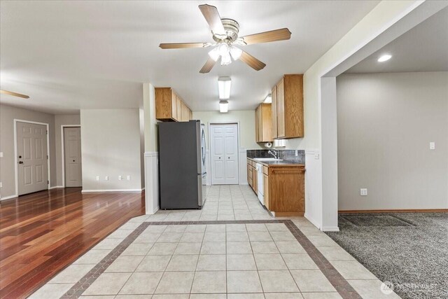 71 Paint Horse Rd, Yakima, WA 98901 - photo 19